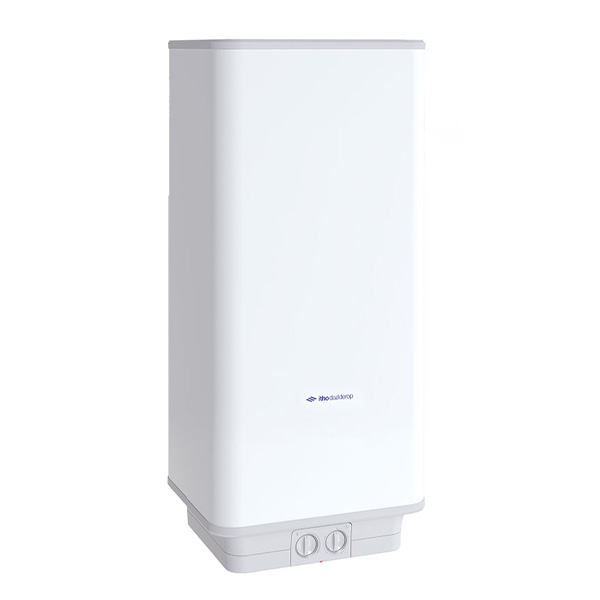 120l-duo-elektroboiler-20160123-1.webp