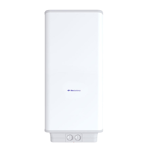 120l-duo-elektroboiler-20160123-2.webp
