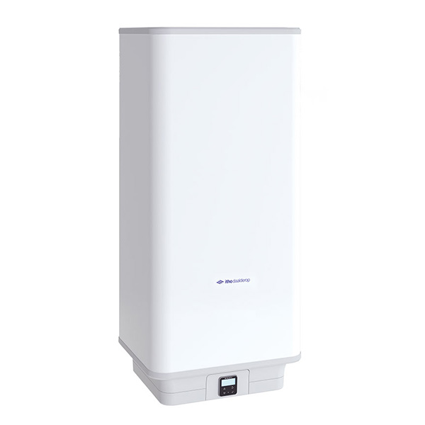 120l-mono-plus-smartboiler-20160118-2.webp