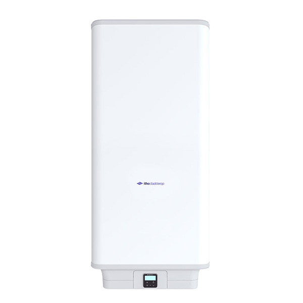 120l-mono-plus-smartboiler-20160118-3.webp