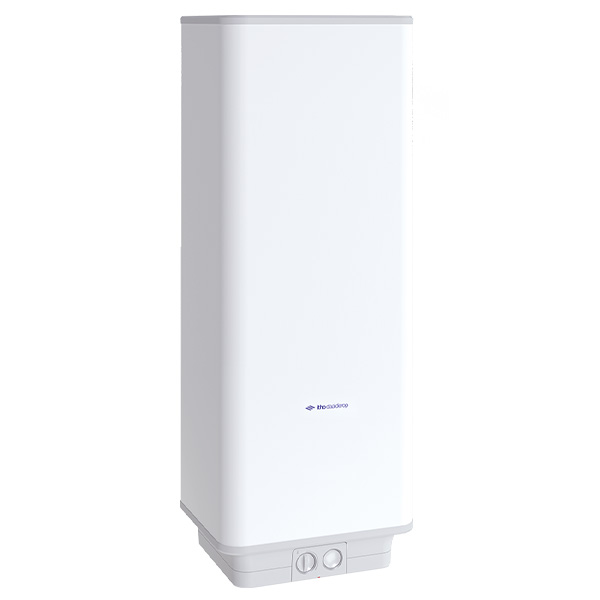 150l-mono-plus-elektroboiler-20160127-1