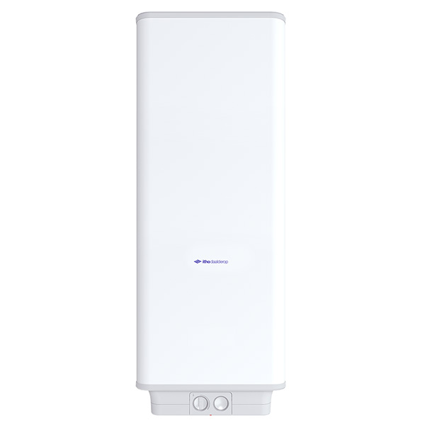 150l-mono-plus-elektroboiler-20160127-2