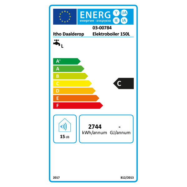 150l-mono-plus-elektroboiler-20160127-erp