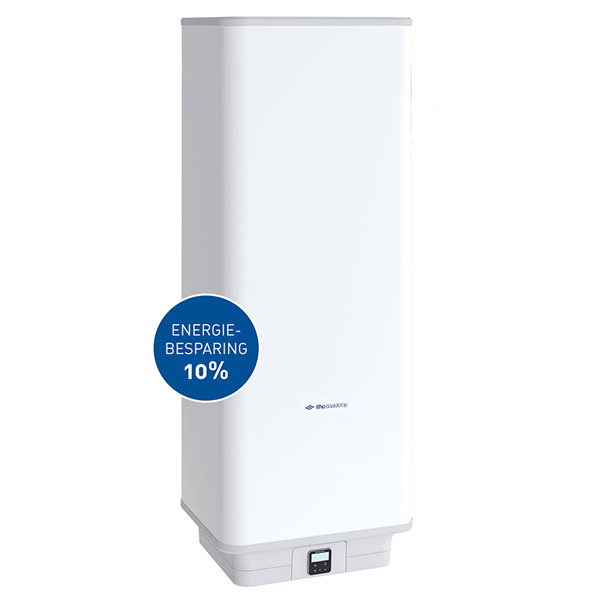 150l-mono-plus-smartboiler-20160125-1