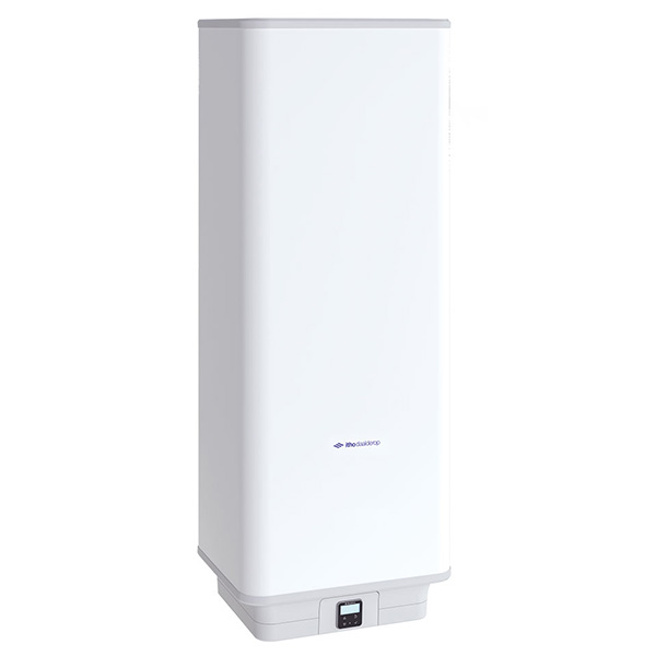 150l-mono-plus-smartboiler-20160125-2