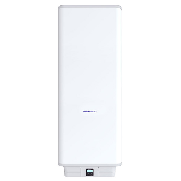 150l-mono-plus-smartboiler-20160125-3