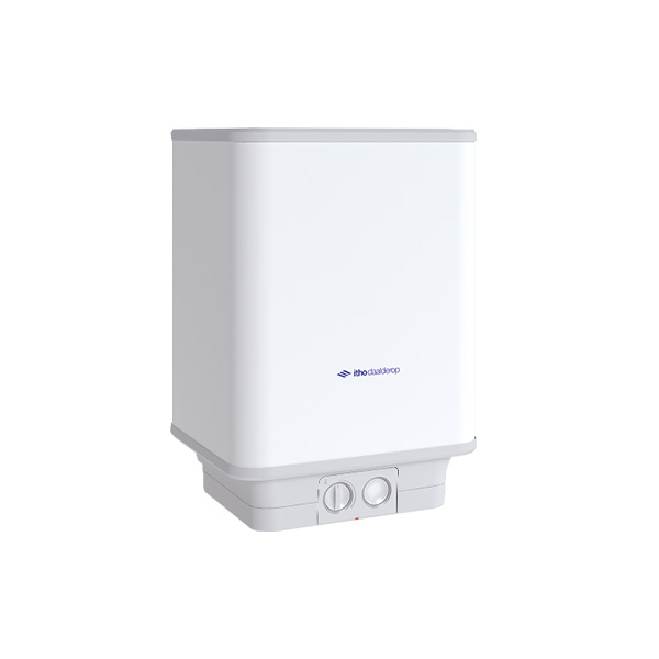30l-mono-elektroboiler-20160102-1
