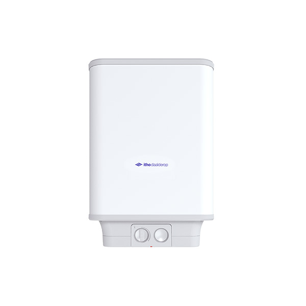 30l-mono-elektroboiler-20160102-2