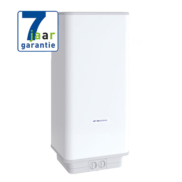 7jaar-120l-duo-elektroboiler.webp