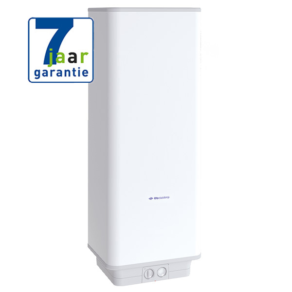 7jaar-150l-elektroboiler