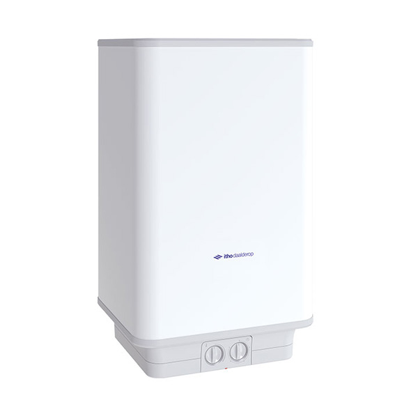 80l-duo-elektroboiler-20160116-1
