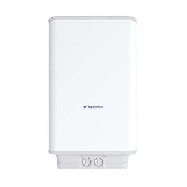 80l-duo-elektroboiler-20160116-2