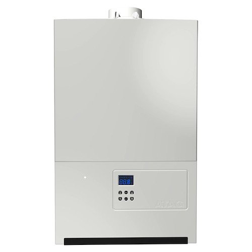 ATAG-P20C