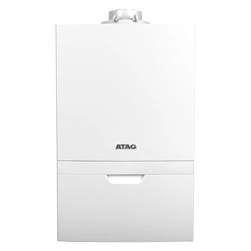 ATAG-i28ECZ