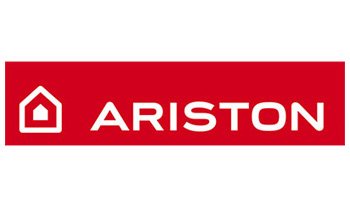 Ariston nodig? Bekijk het bij Hybridegigant