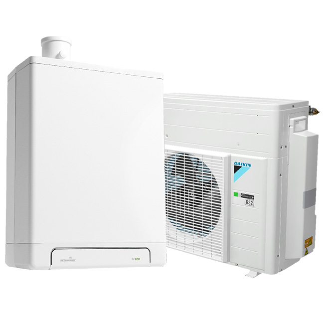 Daikin-Altherma-Monoblock