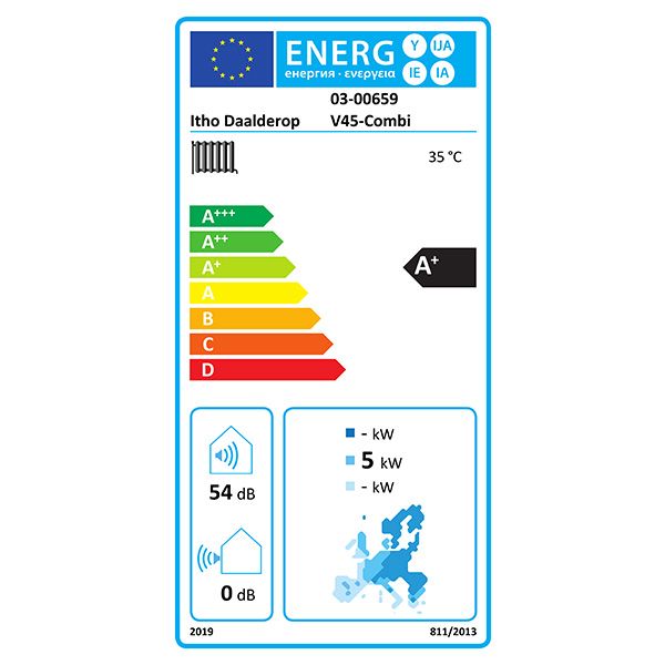 Energielabel-Vincent.jpg