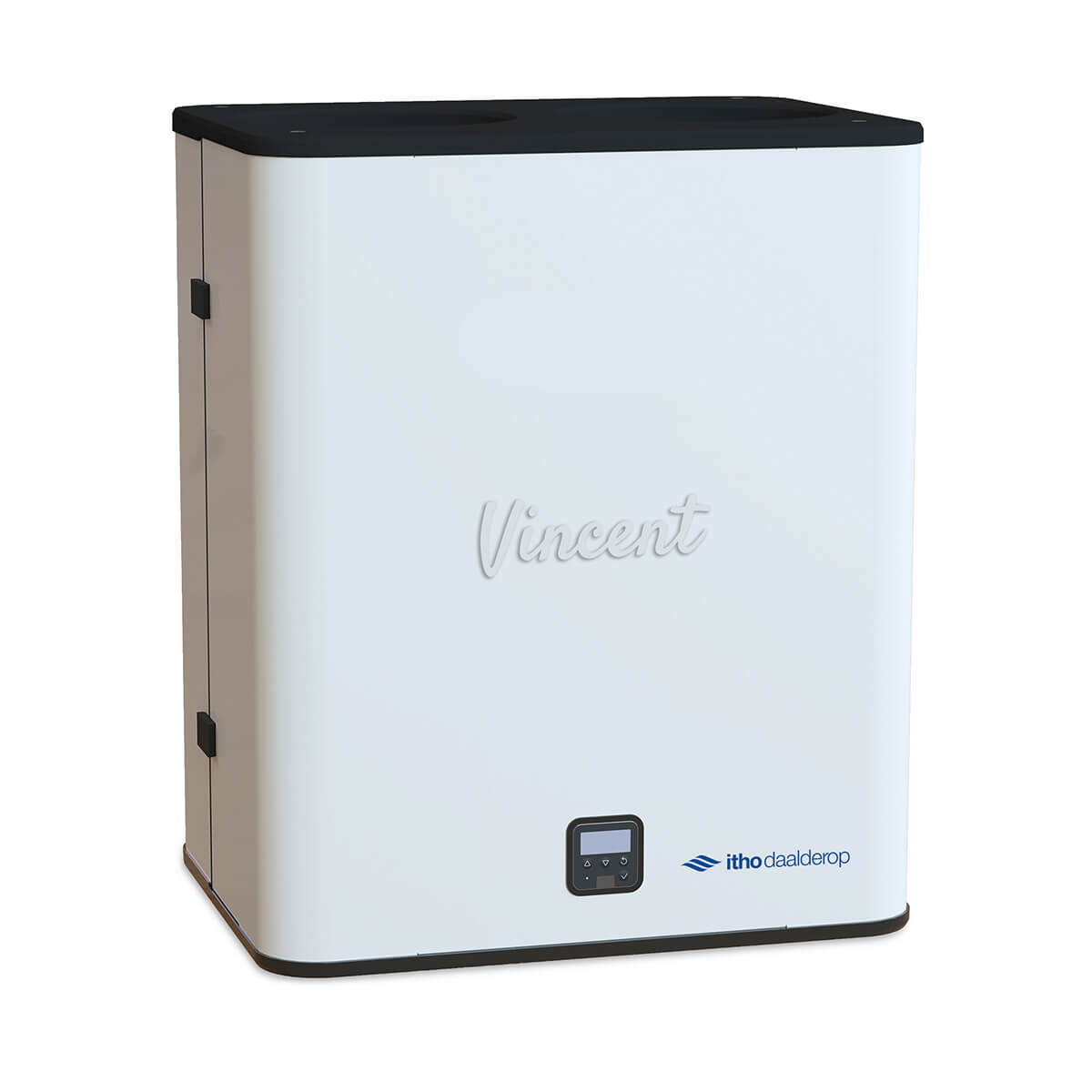 Itho-Daalderop-Vincent-Warmtepomp.jpg