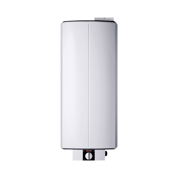 Stiebel Eltron LWA 100 electronic warmtepompboiler