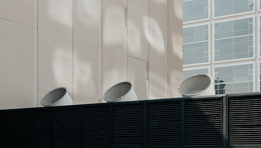 MONOBLOCK.jpg