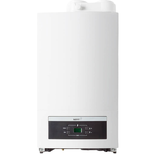 nefit-proline-nxt-hrc-24