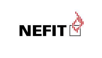 Nefit producten vind je bij Hybridegigant