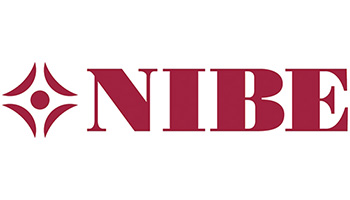 Nibe is verkrijgbaar bij Hybridegigant