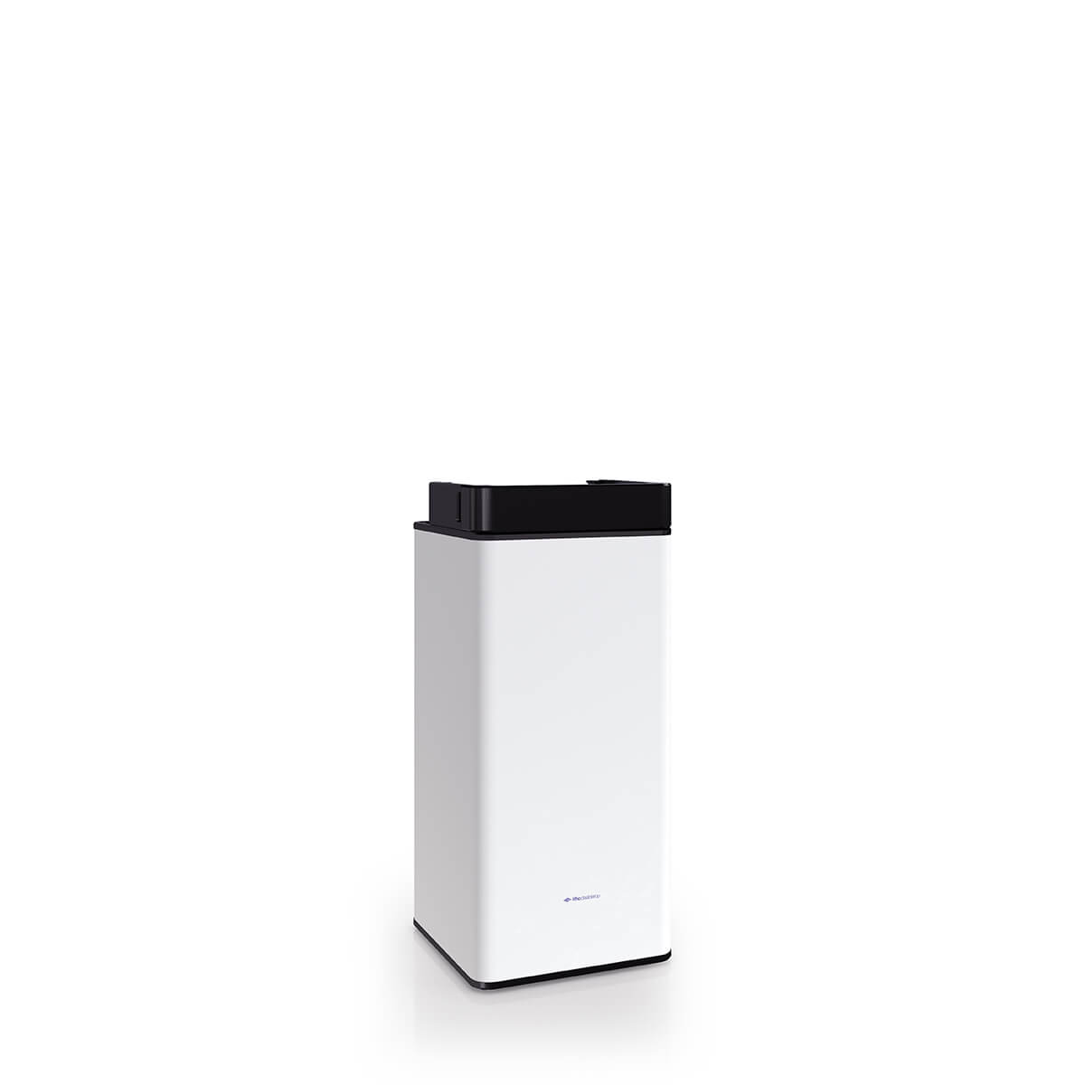 Vincent-toren-150L-voorraadvat