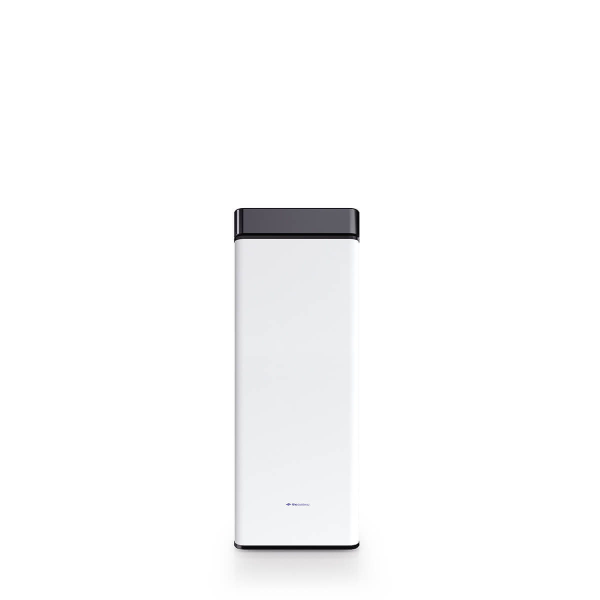 Vincent-toren-240L-voorraadvat
