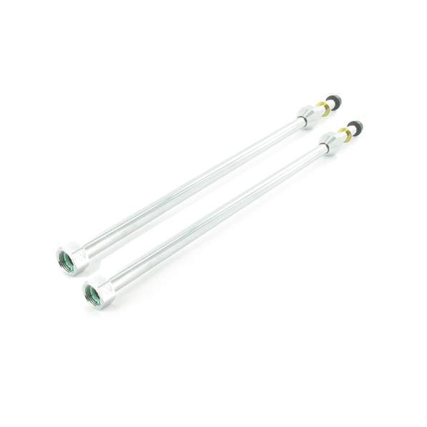 aansluitbuis-boiler-van-itho-daalderop