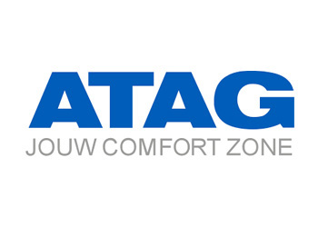 Atag en Hybridegigant staan voor duurzaamheid