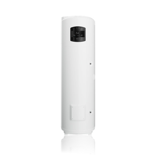 Atag Energion Nuos Plus 200 vooraanzicht