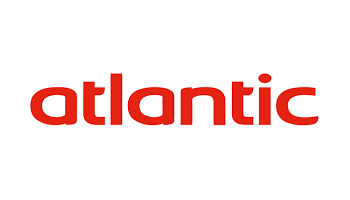 Atlantic is te vinden bij Hybridegigant