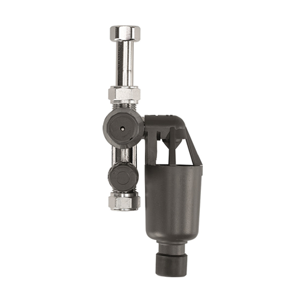 itho-daalderop-boiler-inlaatcombinatieset-6-bar-2