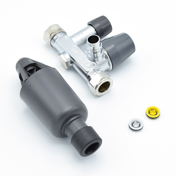 itho-daalderop-boiler-inlaatcombinatieset-6-bar-3