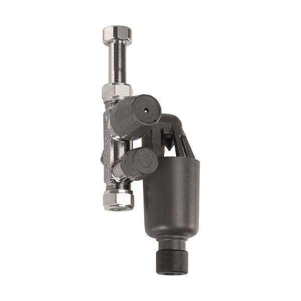 itho-daalderop-boiler-inlaatcombinatieset-6-bar