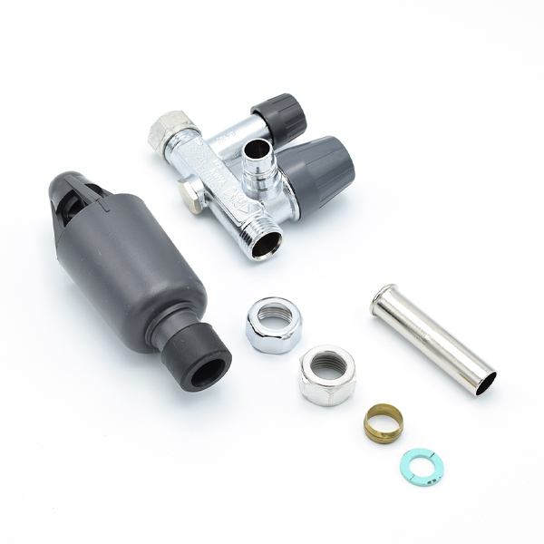 itho-daalderop-boiler-inlaatcombinatieset-8-bar-3