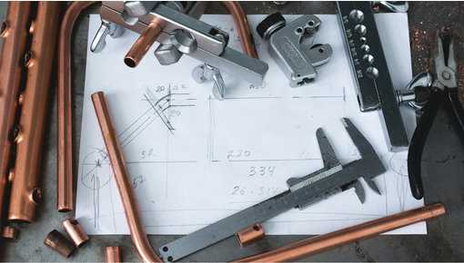 categorie-montage-materialen-(1).jpg