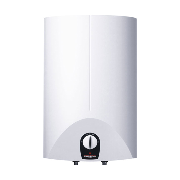 stiebel-eltron-close-up-keukenboiler-10-liter-shc
