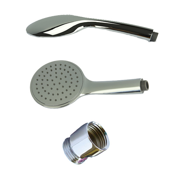 comfortsaver-waterbesparende-set