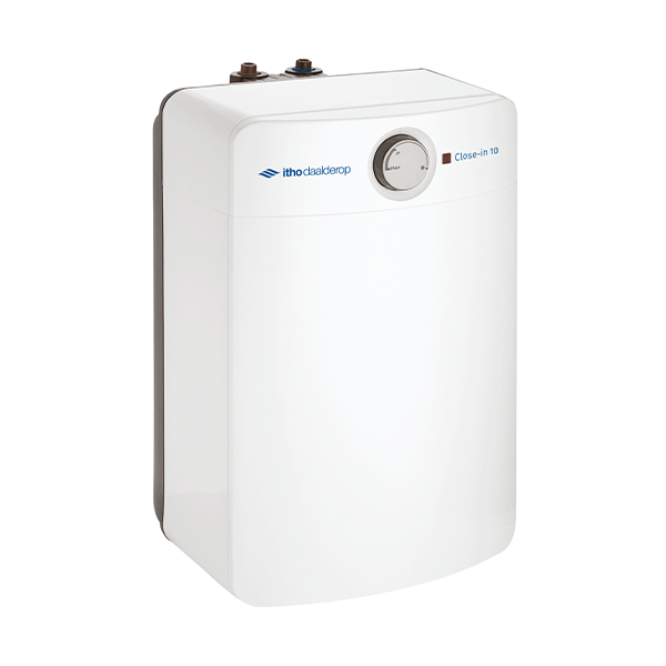 itho-daalderop-close-in-keukenboiler-10-liter
