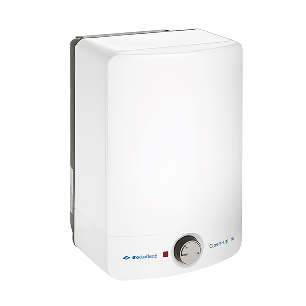itho-daalderop-close-up-keukenboiler-10-liter