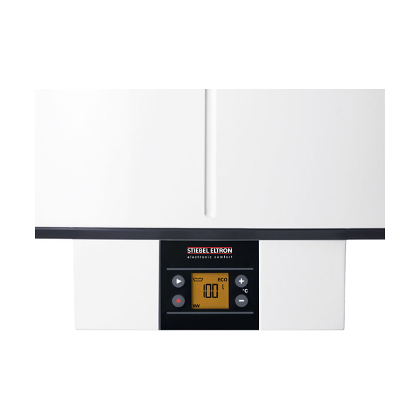 stiebel-eltron-elektrische-boiler-100-liter-shz-lcd-2