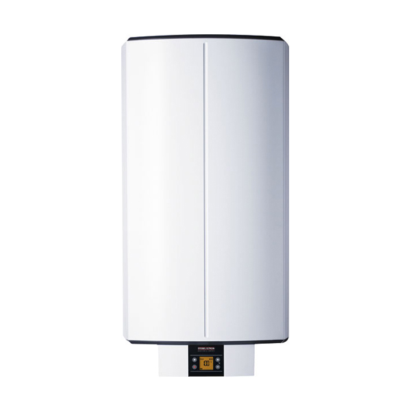 stiebel-eltron-elektrische-boiler-100-liter-shz-lcd