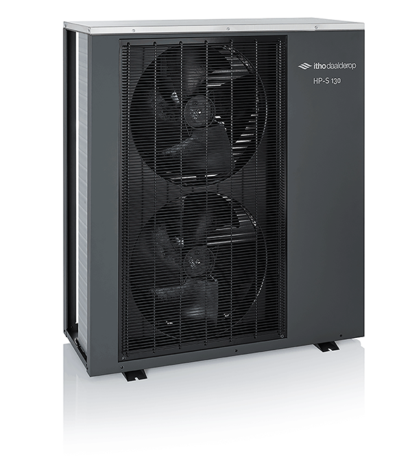 hp-s-130.webp
