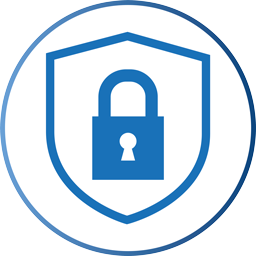 Privacy policy van Hybridegigant