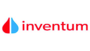 Inventum en Hybridegigant