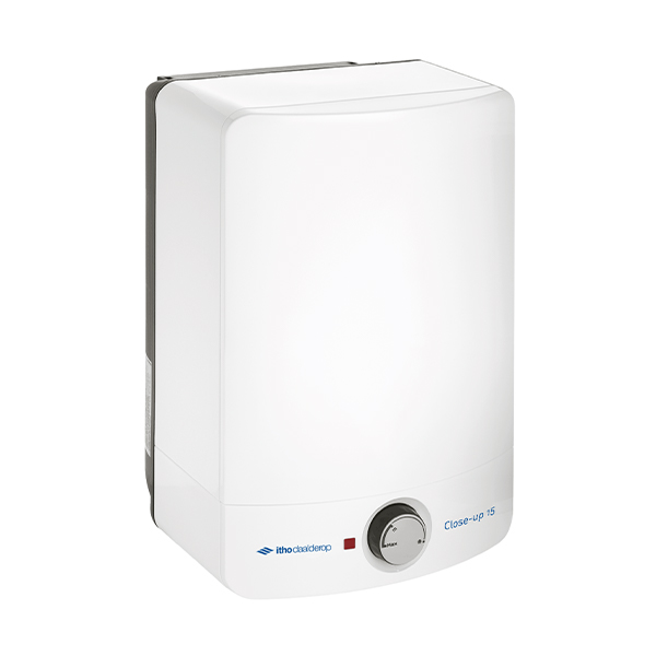 itho-daalderop-close-up-keukenboiler-15-liter