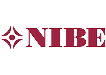 Nibe beschikbaar bij Hybridegigant