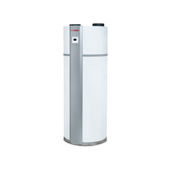 Nibe warmtepompboiler MT-WH-21-019-FS